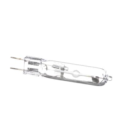 Structural Concepts Bulb 20-67306